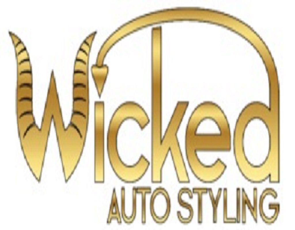 Wicked-Auto.jpg