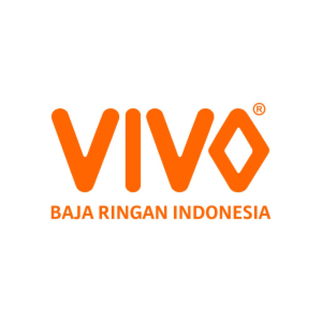 LOGO-VIVO-300x300.jpg