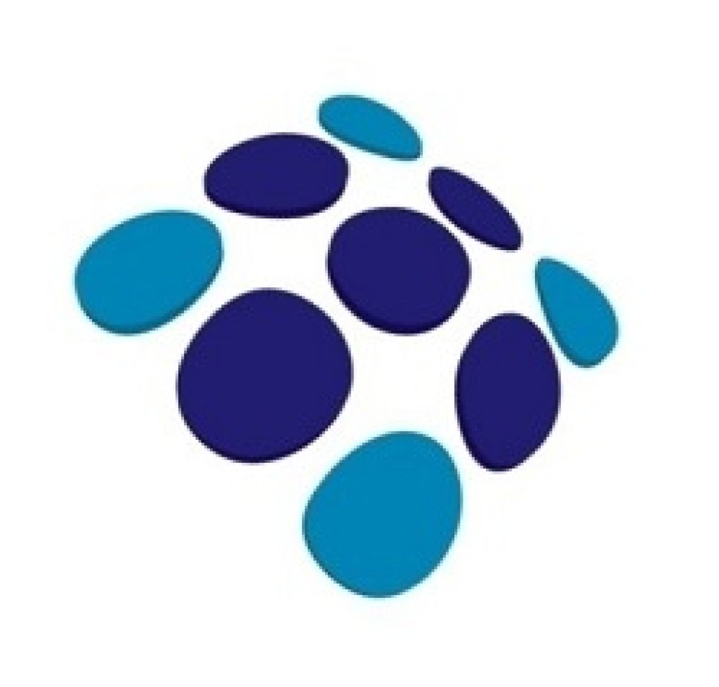 183178564_108642538052698_8946157690456597090_n.jpg