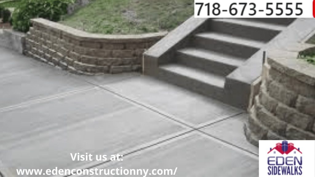 0f9784b7-70c3-4298-9ce3-d7c37ae60460.jpg