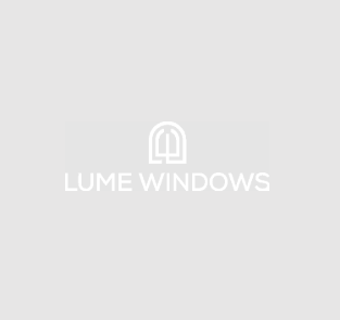 Lumes Logo.png