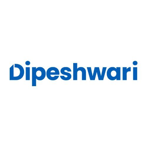 Dipeshwari.jpg