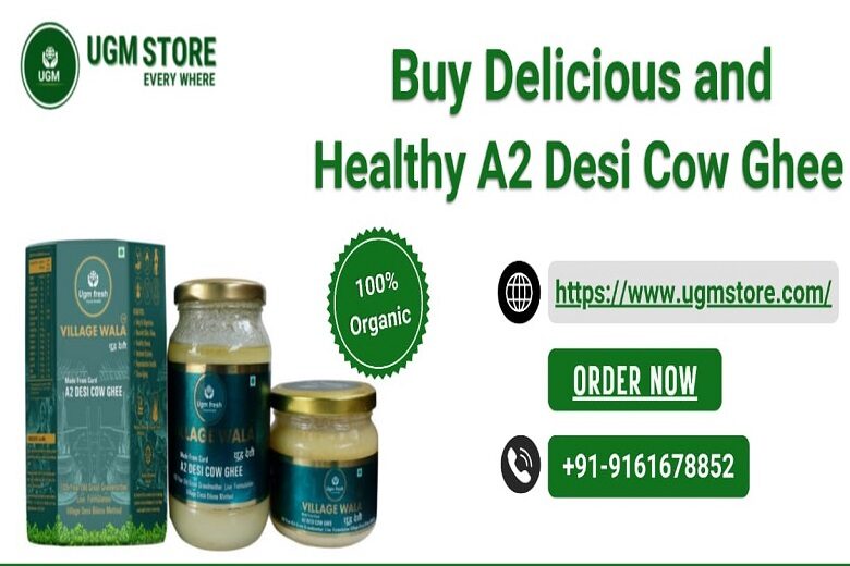 A2 Desi cow ghee ugm store.jpg
