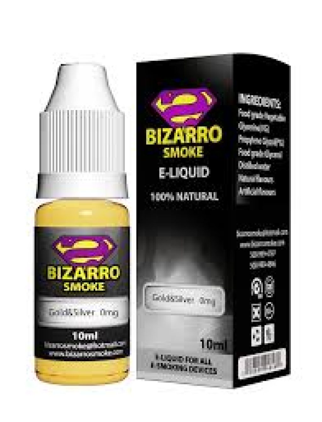buy bizarro-liquid-incense-5ml.jpg