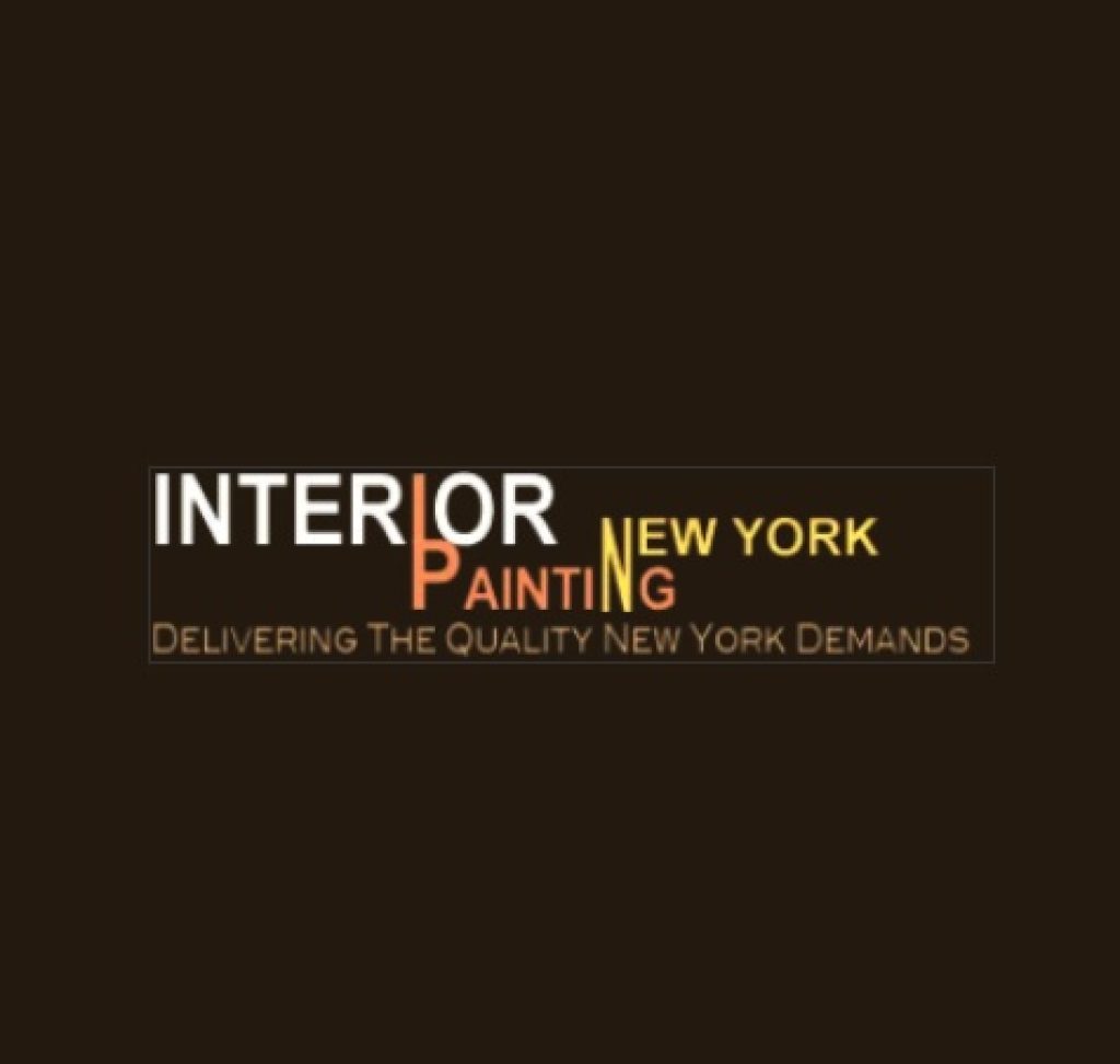logo.jpg