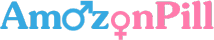 amazonpill.png