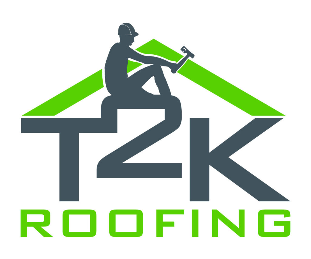 9f448978a418-T2K_Roofing_Temple_TX_Logo.jpg