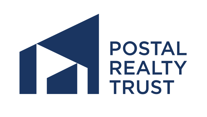 PSTL Logo.png