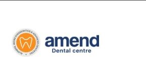 AMEND DENTAL CARE.jpg