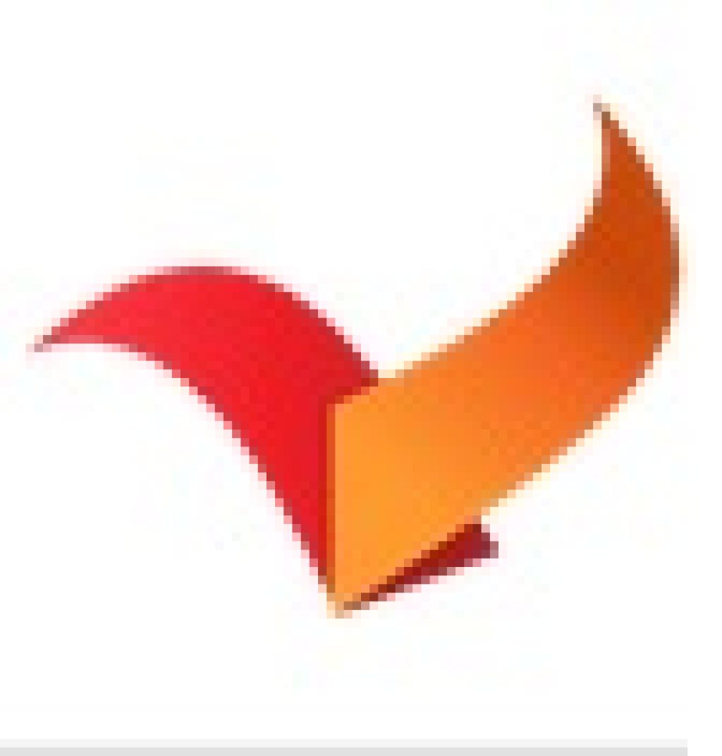 Logo.jpg