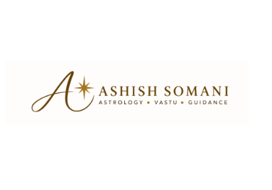 Astrologer Ashish Somani.png