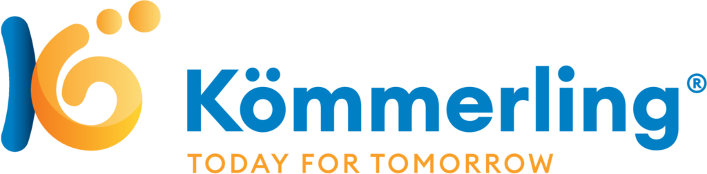 KOE_Logo_Querformat_mitSlogan_4C_CMYK.png