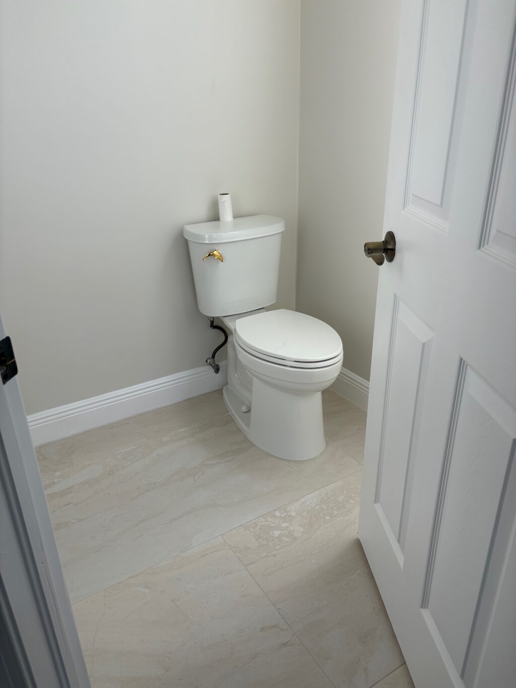 Spartan Plumbing & Drains