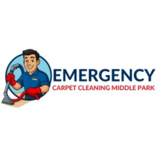 Emergency Carpet Cleaning Middle Park.png