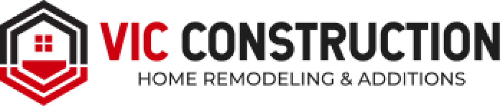 VIC_Construction_Logo.png
