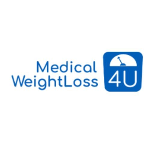 Medical WeightLoss 4 U.jpg