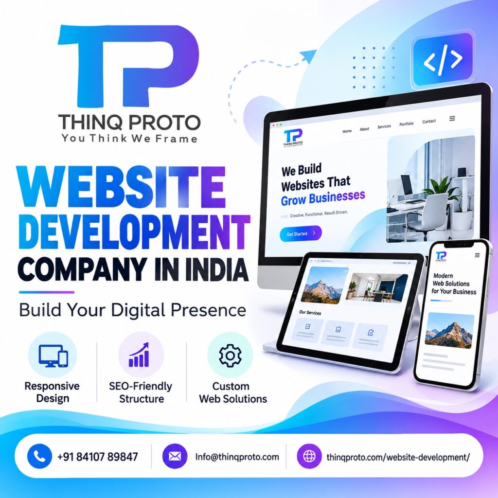 ThinqProto Website Development Showcase.jpg