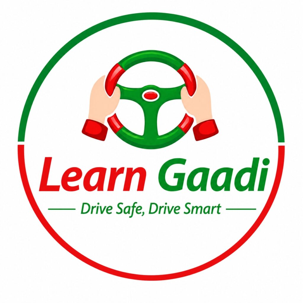 LearnGaadi_logo_under_290KB.jpg