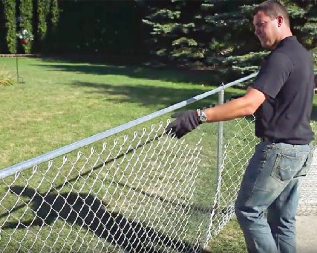 types-of-fences-section-2-pi6qxlv6zrvyobp7cy4cqgv6b6sp2arunensmcbogw.jpeg