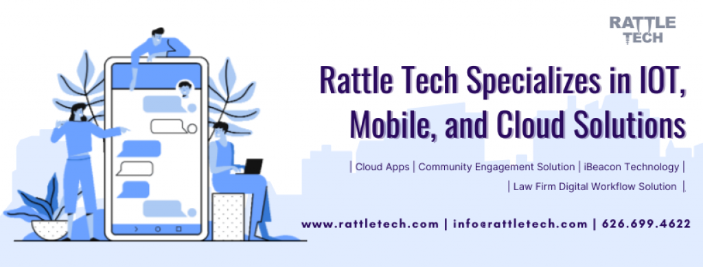 rattle cloud iot bannerr.png