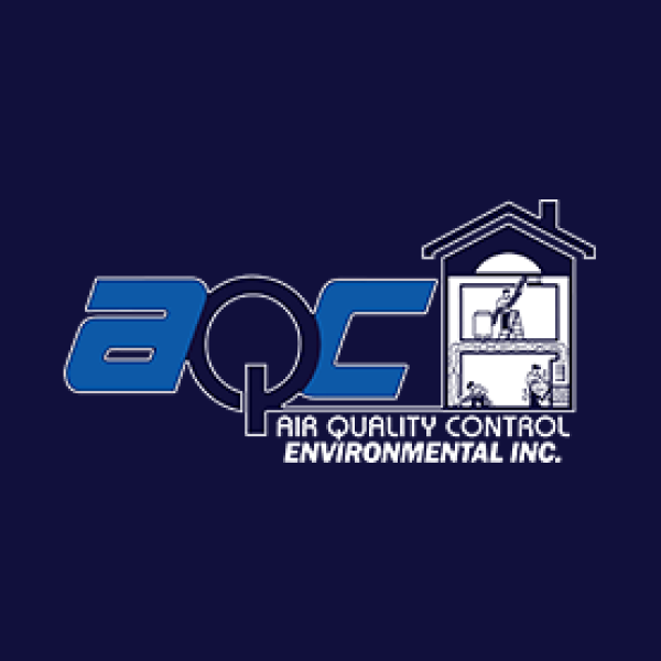 Air Duct Cleaning Services, Dust Removal, Vent Cleaning_ Fort Lauderdale FL(1).png