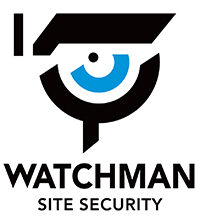 watchmansitesec.jpg