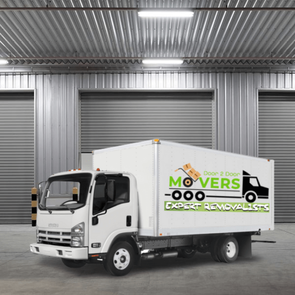 Door 2 Door Movers (1).png