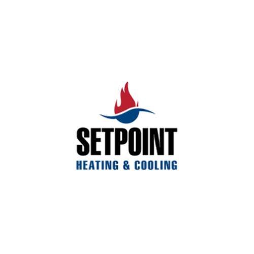 Setpoint Heating and Cooling.png