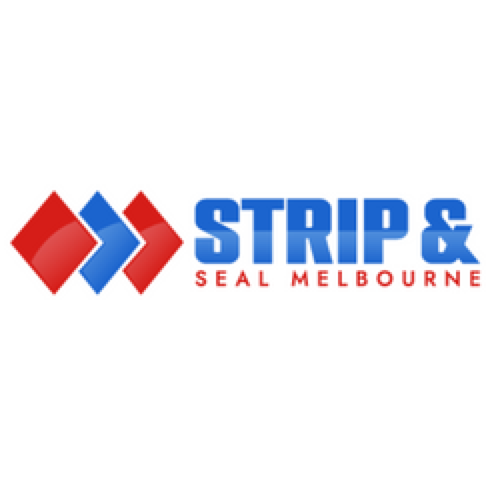 Strip And Seal Melbourne.png