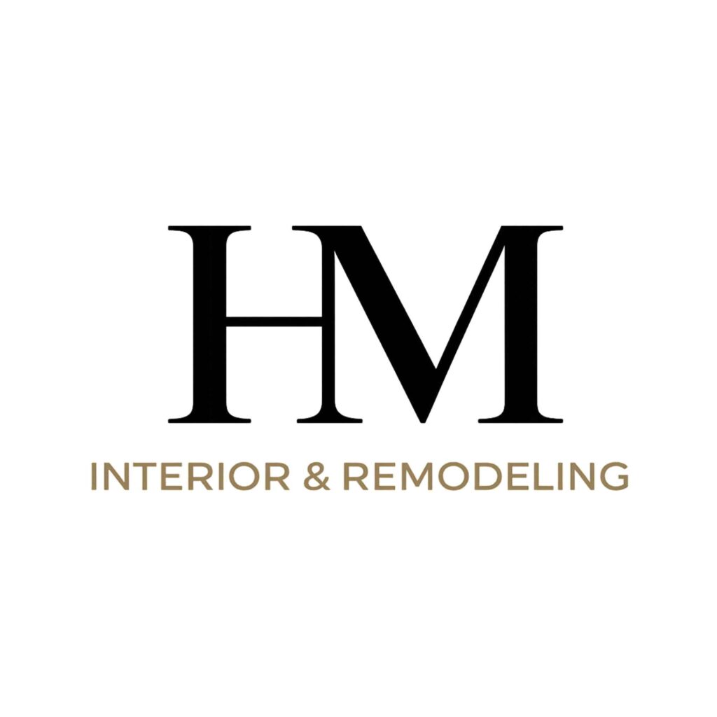 hm interior logo12.jpg