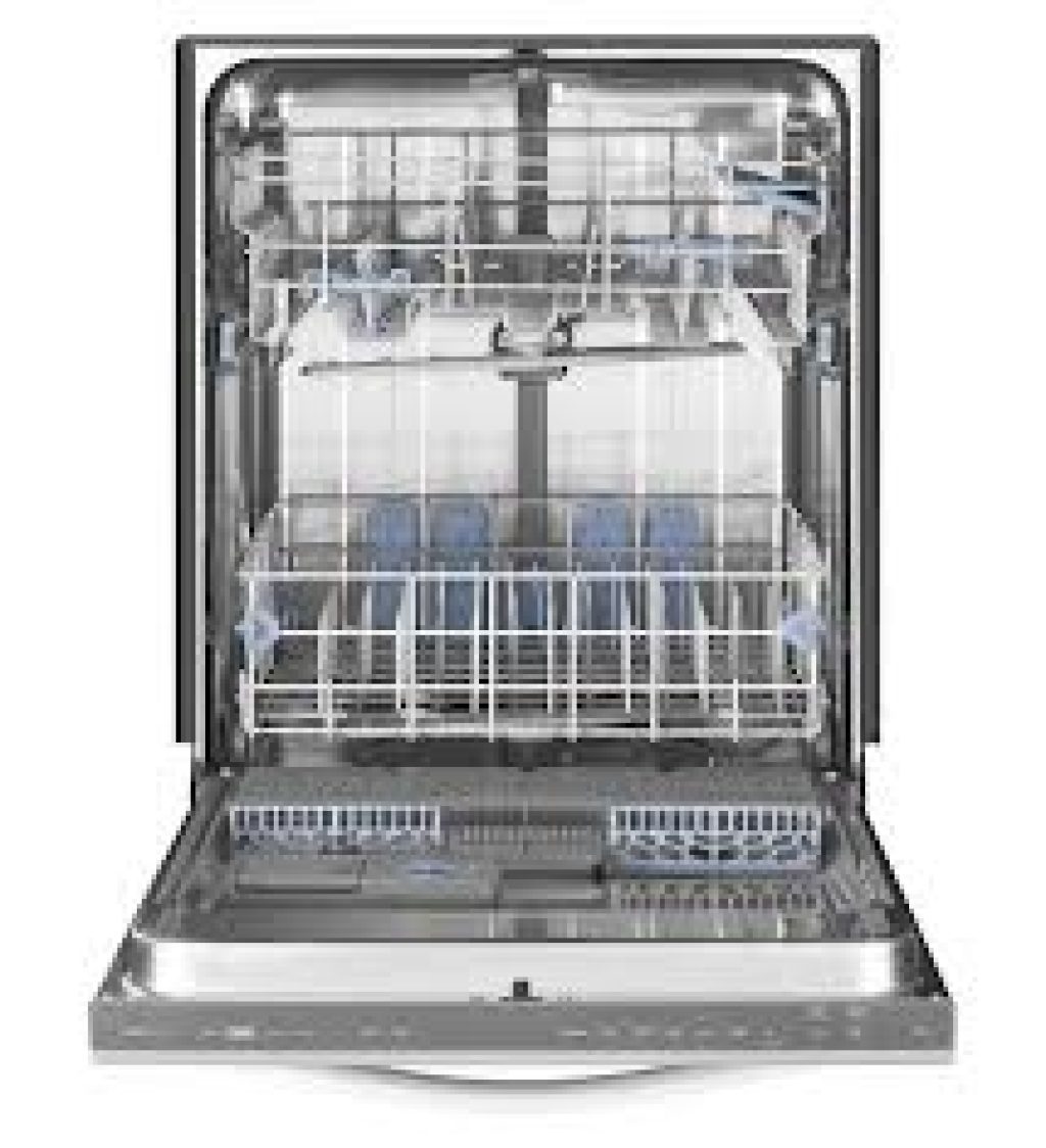 Dishwasher Repair.jpg