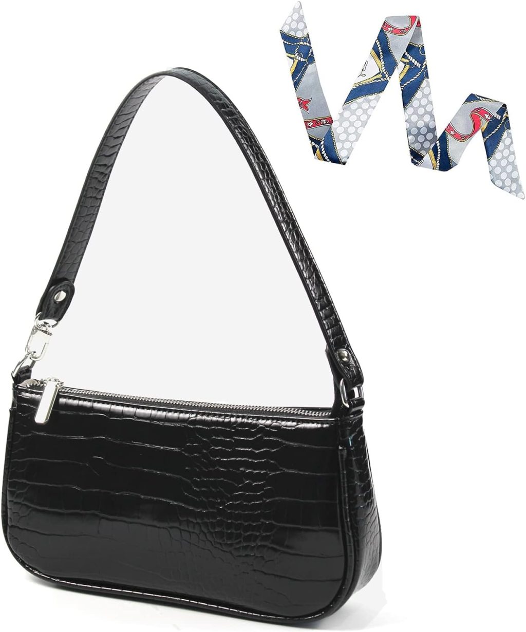 shoulder bags.jpg