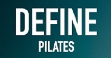 2025-05_Define-Pilates_definepilatesaz.com.jpg