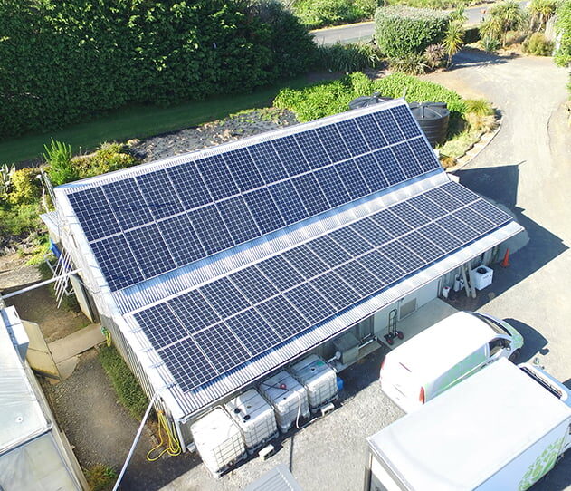 Commercial Solar System.jpg
