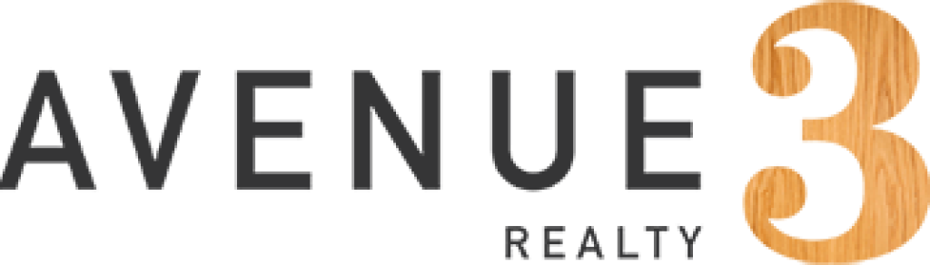 Avenue 3 Realty.png