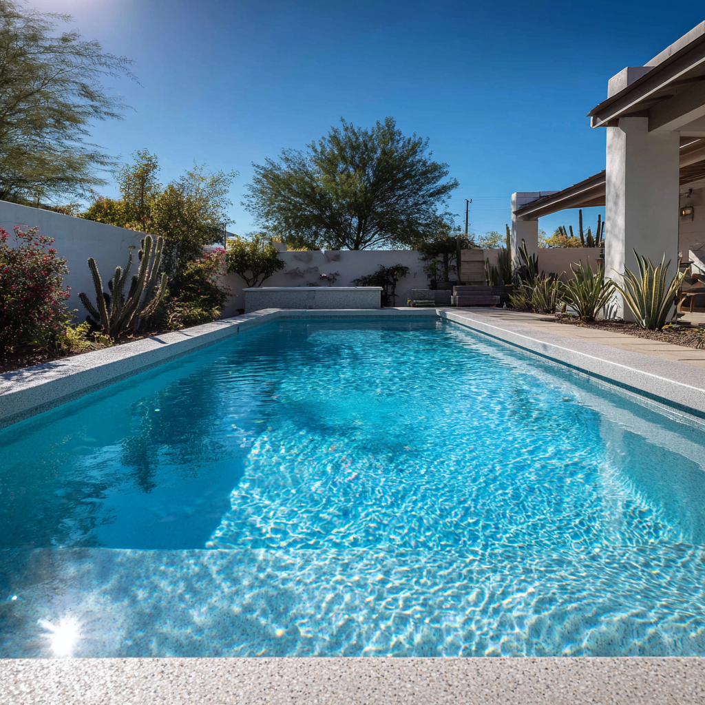 Newly_resurfaced_pool_tucson_az.png
