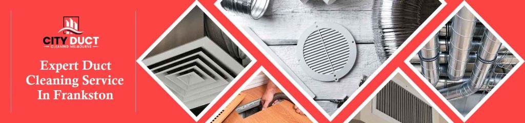 City Duct Cleaning (7).jpg