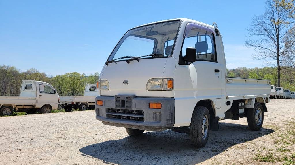 17a296e1.jpg