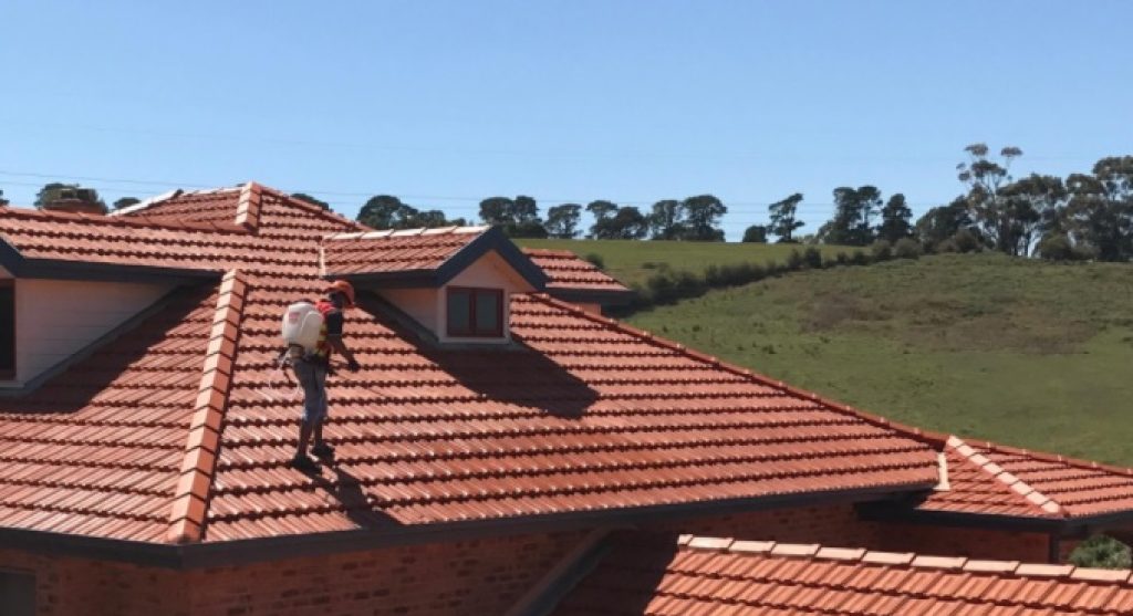 High Pressure Cleaning Melbourne1.jpg