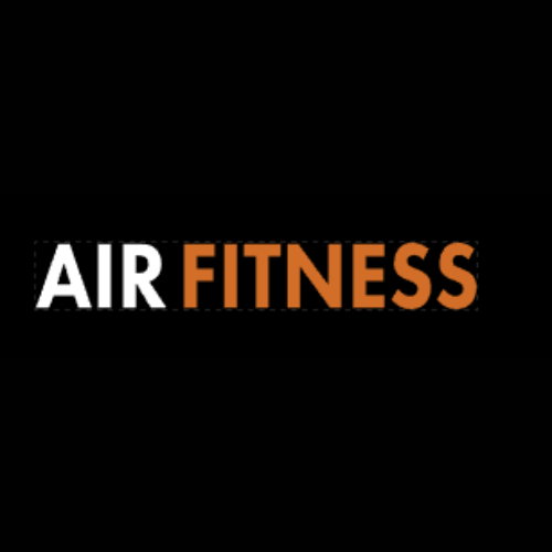 Air Fitness Logo.png