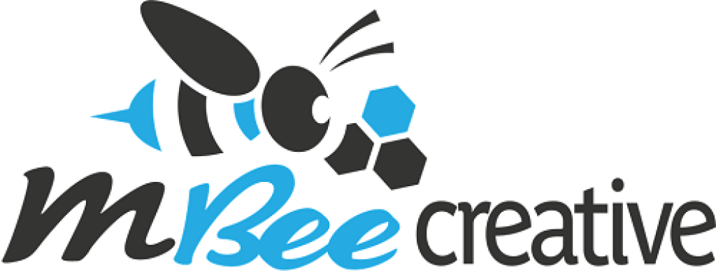 mbeecreativeblue.png