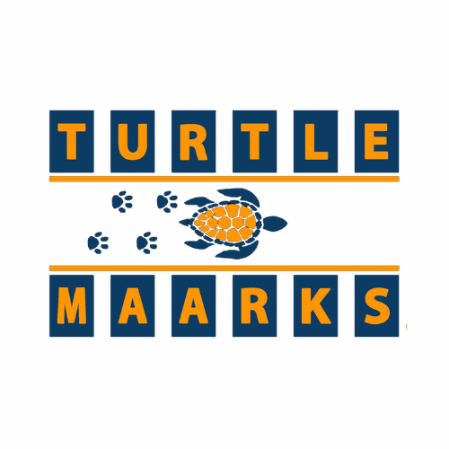 turtle Maarks.png