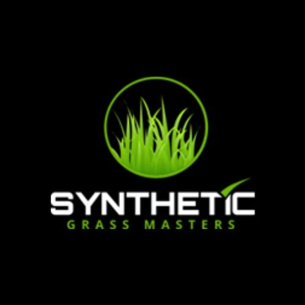 logo 2.jpg