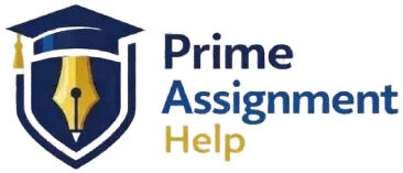 Prime-assignment-help-logo-2-1536.webp.bv (1).jpg