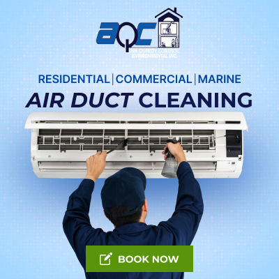 Commercial Air Duct Cleaning - Air Quality Control Environmental Inc.png
