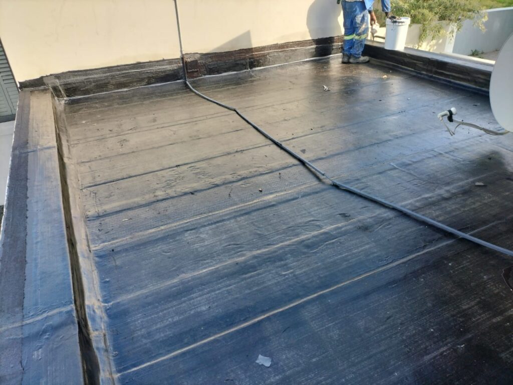 waterproofing-3-CgOsXzfI.jpeg