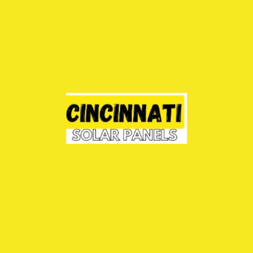 Untitled design (9).png