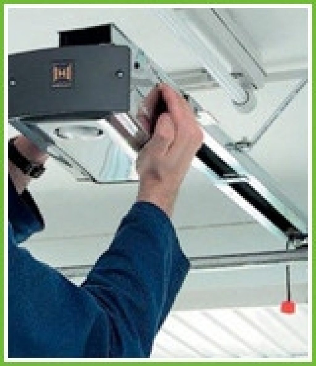 garage door repair parts_2.jpg