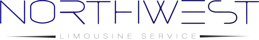 NORTHWEST LOGO.png