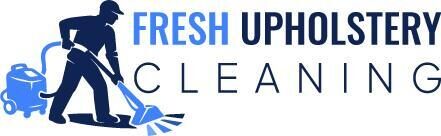 fresh-upholdery-brisbane-logo.jpg